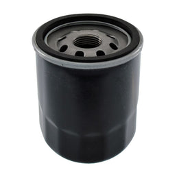 FILTRO OLIO NYPSO HARLEY DAVIDSON V ROD