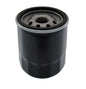 FILTRO OLIO NYPSO HARLEY DAVIDSON V ROD