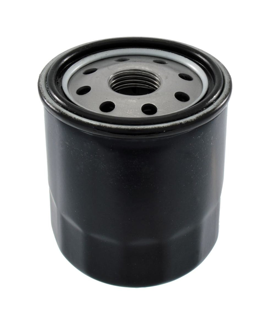 FILTRO OLIO BUELL 900-1200