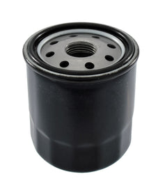 FILTRO OLIO BUELL 900-1200