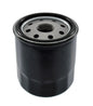FILTRO OLIO BUELL 900-1200