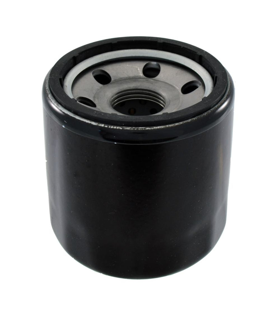 FILTRO OLIO BENELLI 900