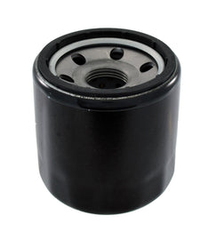FILTRO OLIO BENELLI 900