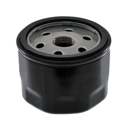 FILTRO OLIO APRILIA 750-1200