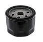 FILTRO OLIO APRILIA 750-1200