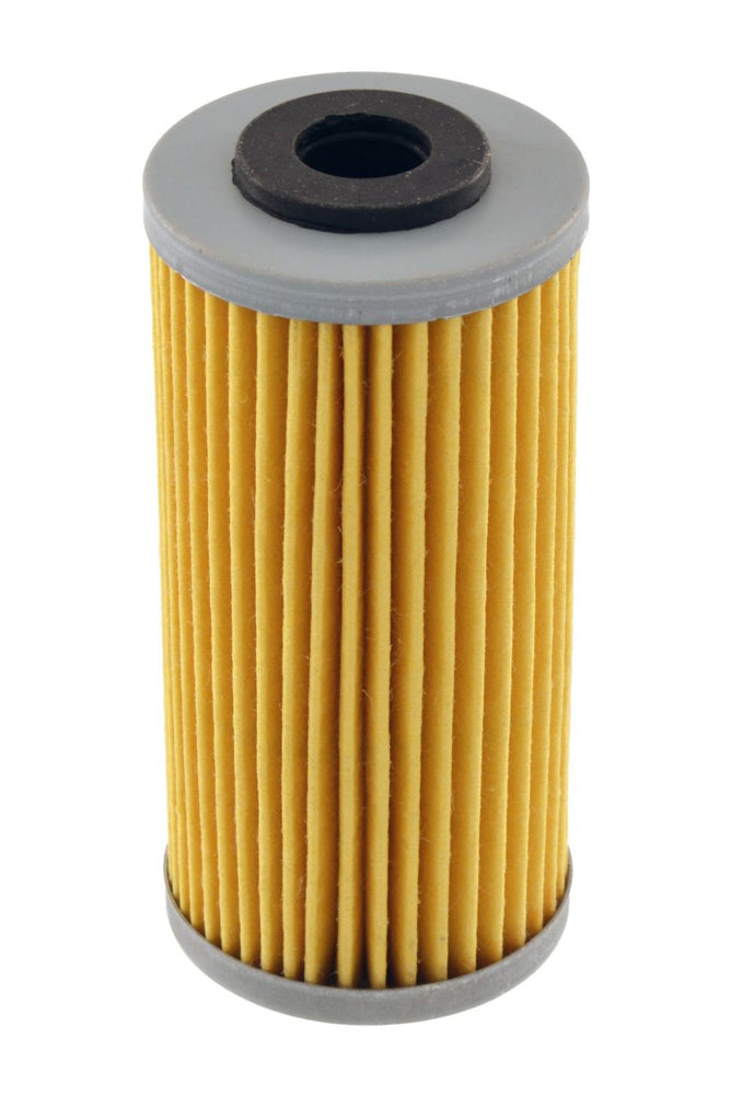 FILTRO OLIO BMW G 450 X
