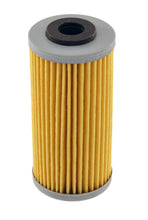 Carica l'immagine nel visualizzatore di Gallery, FILTRO OLIO BMW G 450 X
