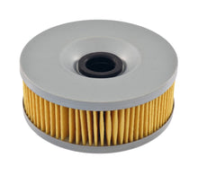 Carica l'immagine nel visualizzatore di Gallery, FILTRO OLIO YAMAHA XS XV XVZ