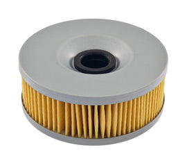 FILTRO OLIO YAMAHA XS XV XVZ