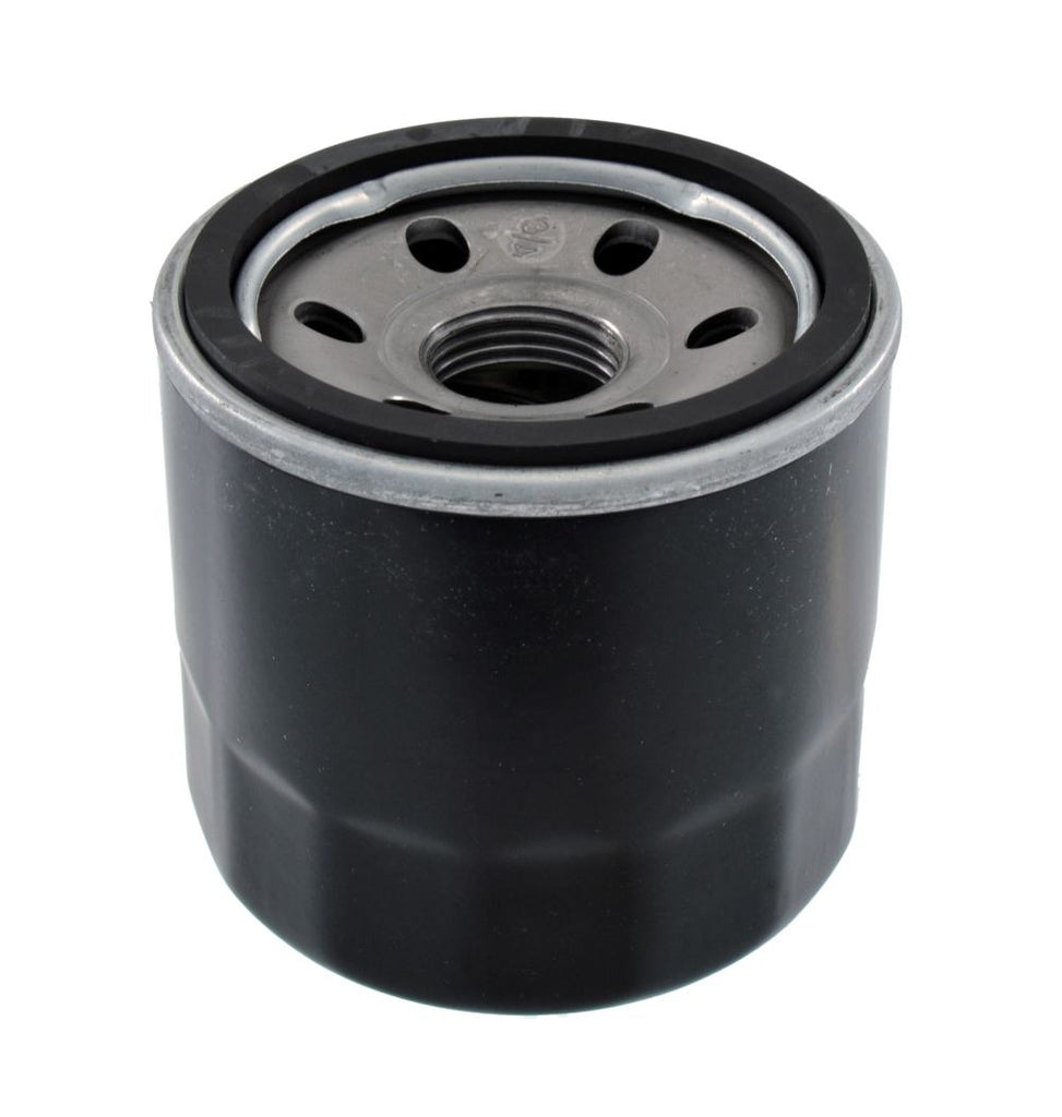 FILTRO OLIO PORTER 16V 1000