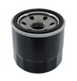 FILTRO OLIO PORTER 16V 1000