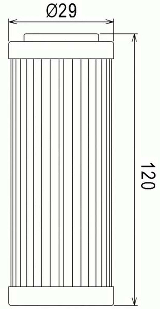 F.O.COF531 BETA 350>520 10-13