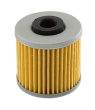 Carica l'immagine nel visualizzatore di Gallery, FILTRO OLIO X-CITING 400 12>