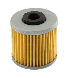 FILTRO OLIO X-CITING 400 12>