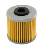 FILTRO OLIO X-CITING 400 12>