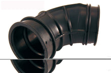 Carica l&#39;immagine nel visualizzatore di Gallery, MANICOTTO CARBURATORE SFERA-ZIP