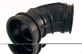 MANICOTTO CARBURATORE SFERA-ZIP