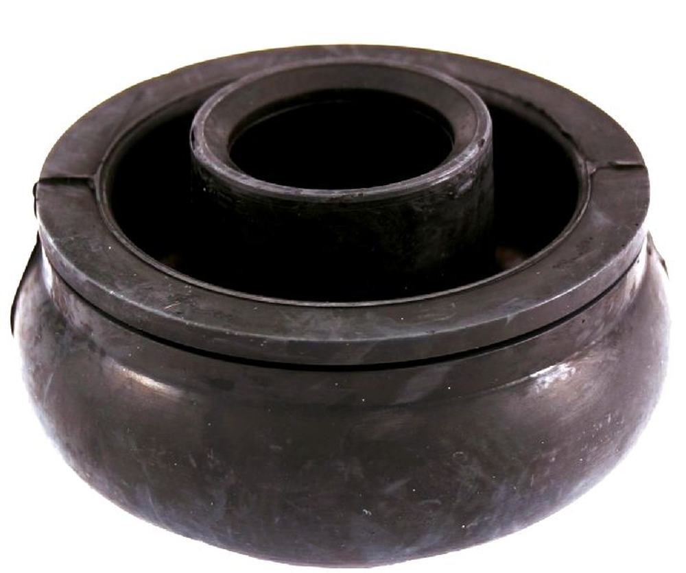 SOFFIETTO ASPIRAZ VESPA 50 PK-XL-HP