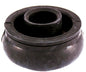 SOFFIETTO ASPIRAZ VESPA 50 PK-XL-HP