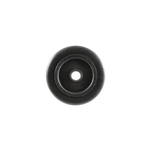 Carica l&#39;immagine nel visualizzatore di Gallery, SOFFIETTO ASPIRAZIONE VESPA VN-VL-VB