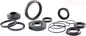 S.PARAOL.SFER.QUAR.ZIP FREE TY
