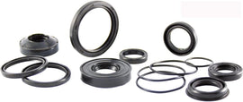 SERIE PARAOLI MOTORE V.50 ET3 PK 3PZ.