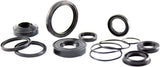 KIT PARAOLI BANCO VESPA VNA1T>VNA2T