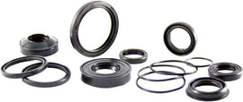 SERIE PARAOLI MOTORE VESPA T5 COSA 125