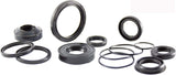 Serie paraoli Mbk Booster/Aprilia Amico-Sr 50cc