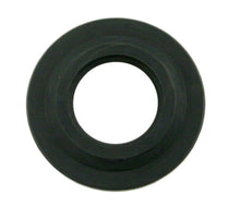 Carica l&#39;immagine nel visualizzatore di Gallery, PARAOLIO LATO FRIZIONE VESPA PX-GL