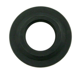 PARAOLIO LATO FRIZIONE VESPA PX-GL