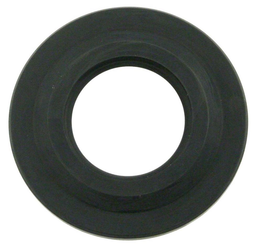 PARAOLI ROLF LATO FRIZ. V.PX