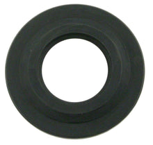 Carica l&#39;immagine nel visualizzatore di Gallery, PARAOLI ROLF LATO FRIZ. V.PX