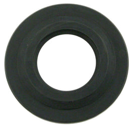 PARAOLI ROLF LATO FRIZ. V.PX