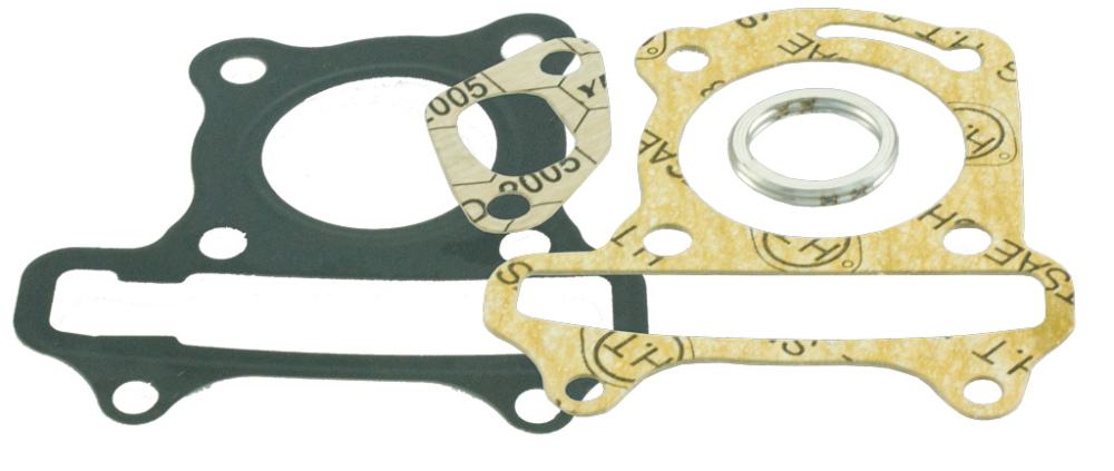 SERIE GUARN.CILIN.KYMCO 50 4T