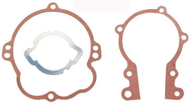 SERIE GUARNIZIONI PIAGGIO CIAO-SI