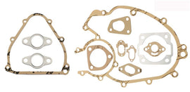 SERIE GUARNIZIONI MOTORE VESPA PK 50 XL