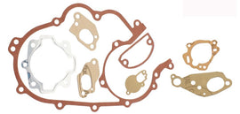 SERIE GUARNIZIONI PX ARC 125/150 MISCELA