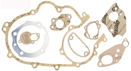 SERIE GUARNIZ VESPA PX ARC.200 C/MISCEL.