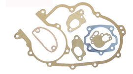 SERIE GUARNIZIONI VESPA 125-150 VNB1T-2T