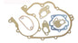 SERIE GUARNIZIONI VESPA 125-150 VNB1T-2T