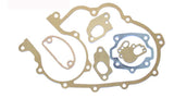 SERIE GUARNIZIONI COMPLETA MOTORE VESPA VNB1T-VNB2T