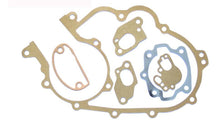 Carica l&#39;immagine nel visualizzatore di Gallery, SERIE GUARNIZIONI VESPA GRANTURISMO 125