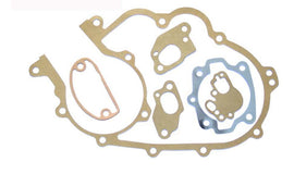 SERIE GUARNIZIONI VESPA GRANTURISMO 125