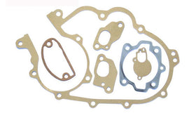 SERIE GUARNIZIONI VESPA SPRINT 150