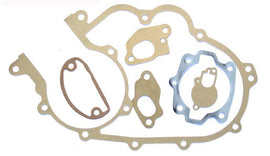 SERIE GUARNIZIONI VESPA SUPER 125-150