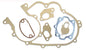 SERIE GUARNIZIONI VESPA SUPER 125-150