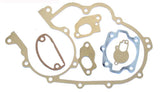 SERIE GUARNIZIONI MOTORE PIAGGIO VESPA SUPER VBC1T 125 150