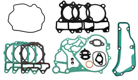 SERIE GUARNIZ MOTORE PIAGGIO 125 4T 2V