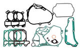 SERIE GUARNIZIONI MOTORE VESPA ET4 125 4T